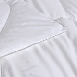 NNEDSZ Accessorize 500GSM Australian Superwash Wool Quilt King