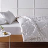 NNEDSZ Accessorize 500GSM Australian Superwash Wool Quilt Queen