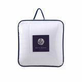 NNEDSZ Accessorize Deluxe Hotel Quilt King