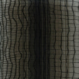 NNEDSZ Accessorize Lizard Brown Jacquard Quilt Cover Set Double