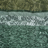 NNEDSZ Bedding House Skin Green Cotton Quilt Cover Set Queen