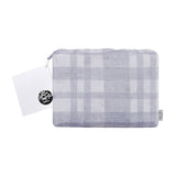 NNEDSZ Accessorize Cotton Flannelette Sheet Set Woven Single