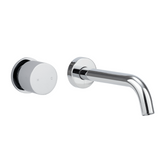 NNEDSZ 2020 shower Bath Burnished rose gold Gold Progressive Brass wall mixer tap faucet