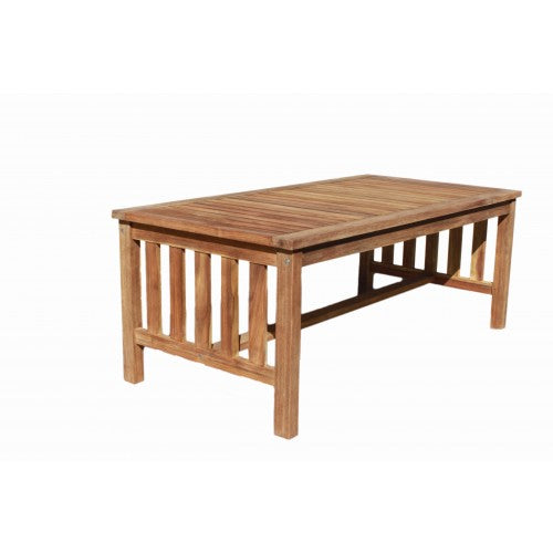 NNEDSZ coffee Table