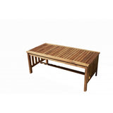 NNEDSZ coffee Table