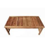 NNEDSZ coffee Table