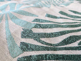NNEDSZ Palm Cushion Covers 4pcs Pack