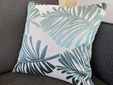 NNEDSZ Palm Cushion Covers 4pcs Pack