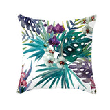 NNEDSZ Style Cushion Covers 4pcs Pack