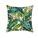 NNEDSZ Style Cushion Covers 4pcs Pack