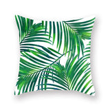 NNEDSZ Style Cushion Covers 4pcs Pack