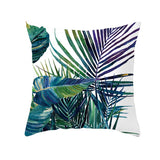 NNEDSZ Style Cushion Covers 4pcs Pack