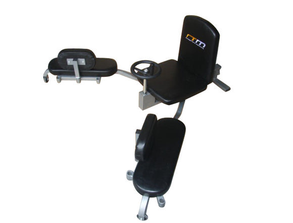 NNEDSZ Stretcher for Martial Arts