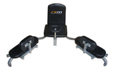 NNEDSZ Stretcher for Martial Arts