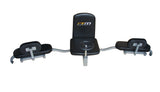 NNEDSZ Stretcher for Martial Arts