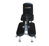 NNEDSZ Stretcher for Martial Arts