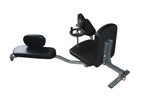 NNEDSZ Stretcher for Martial Arts