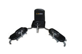 NNEDSZ Stretcher for Martial Arts