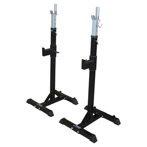 NNEDSZ Press Rack