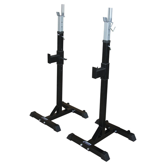 NNEDSZ Press Rack