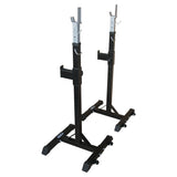NNEDSZ Press Rack