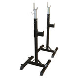 NNEDSZ Press Rack