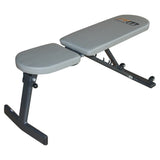 NNEDSZ Bench Press