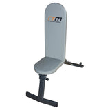 NNEDSZ Bench Press