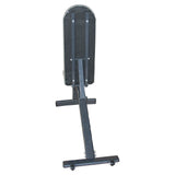 NNEDSZ Bench Press
