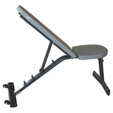 NNEDSZ Bench Press