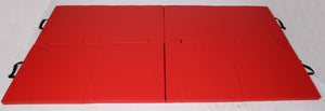 NNEDSZ Martial Arts Karate Gym Mat Yoga Westling