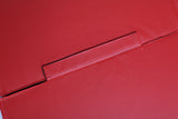 NNEDSZ Martial Arts Karate Gym Mat Yoga Westling