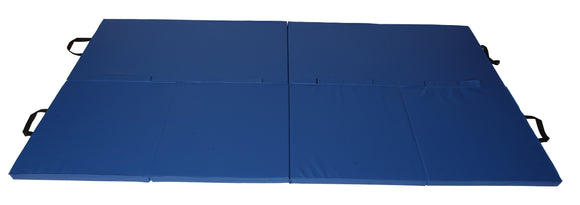 NNEDSZ Mat