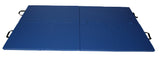 NNEDSZ Mat