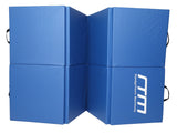 NNEDSZ Mat