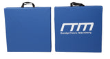 NNEDSZ Mat