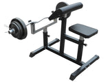 NNEDSZ Bench Weights