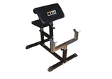 NNEDSZ Bench Weights
