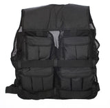 NNEDSZ Vest - 40LBS