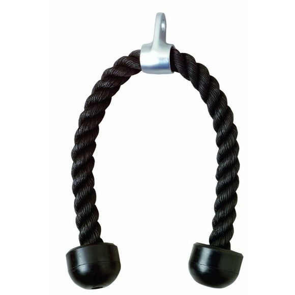 NNEDSZ Down Rope