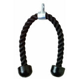 NNEDSZ Down Rope