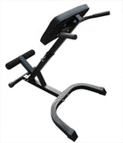NNEDSZ Hyperextension Bench