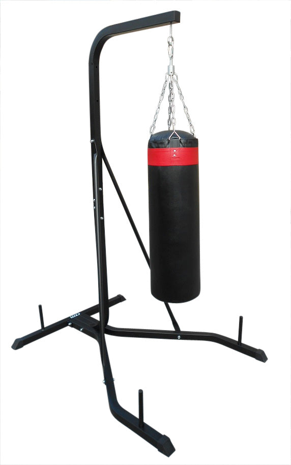 NNEDSZ 37kg Punching Bag Filled Heavy Duty