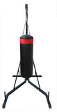 NNEDSZ 37kg Punching Bag Filled Heavy Duty
