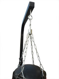 NNEDSZ 37kg Punching Bag Filled Heavy Duty