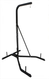 NNEDSZ 37kg Punching Bag Filled Heavy Duty