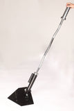 NNEDSZ Twist Swivel Ab Oblique Exercise Machine