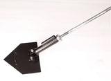 NNEDSZ Twist Swivel Ab Oblique Exercise Machine