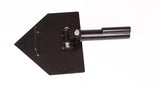 NNEDSZ Twist Swivel Ab Oblique Exercise Machine