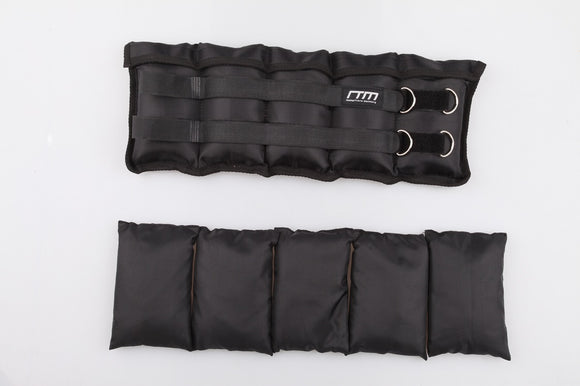 NNEDSZ Weight Straps - 10KG